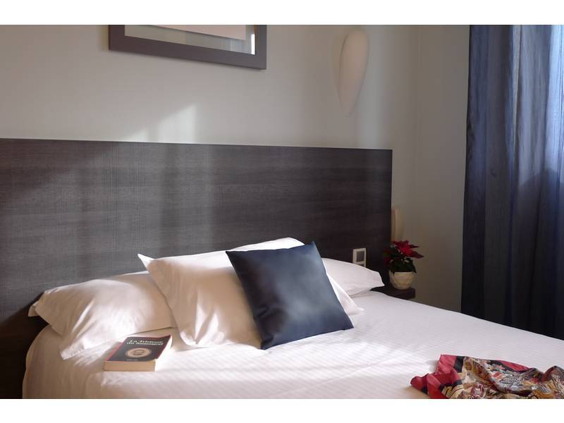 Best Western Hotel Atlantys Zenith Nantes Saint-Herblain Exteriör bild